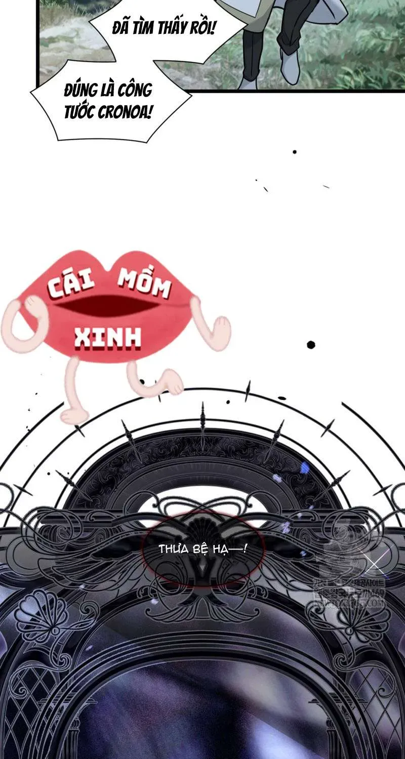 Vào Ngày Mà Chị Gái Tôi Qua Đời Chapter 44 - 59