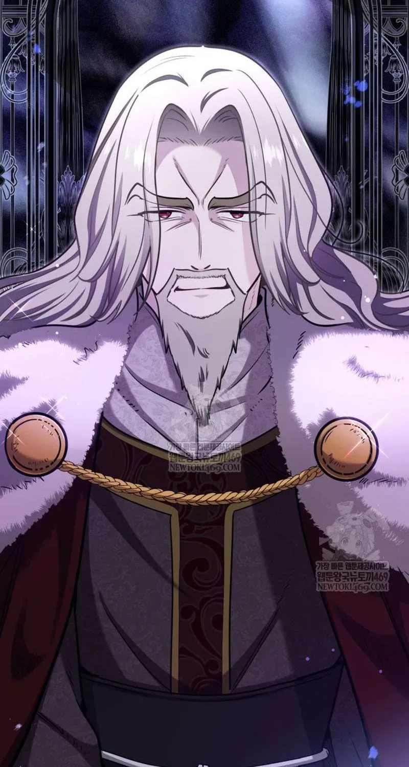 Vào Ngày Mà Chị Gái Tôi Qua Đời Chapter 44 - 60