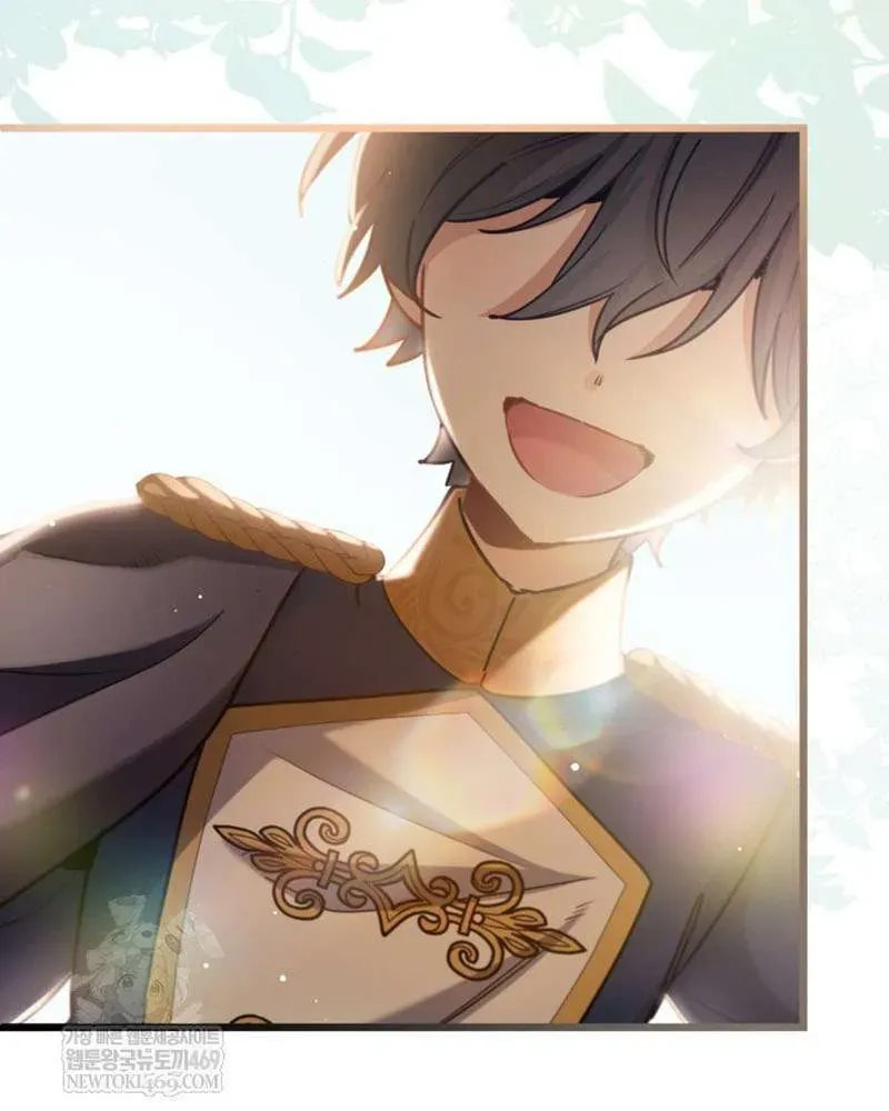 Vào Ngày Mà Chị Gái Tôi Qua Đời Chapter 44 - 7