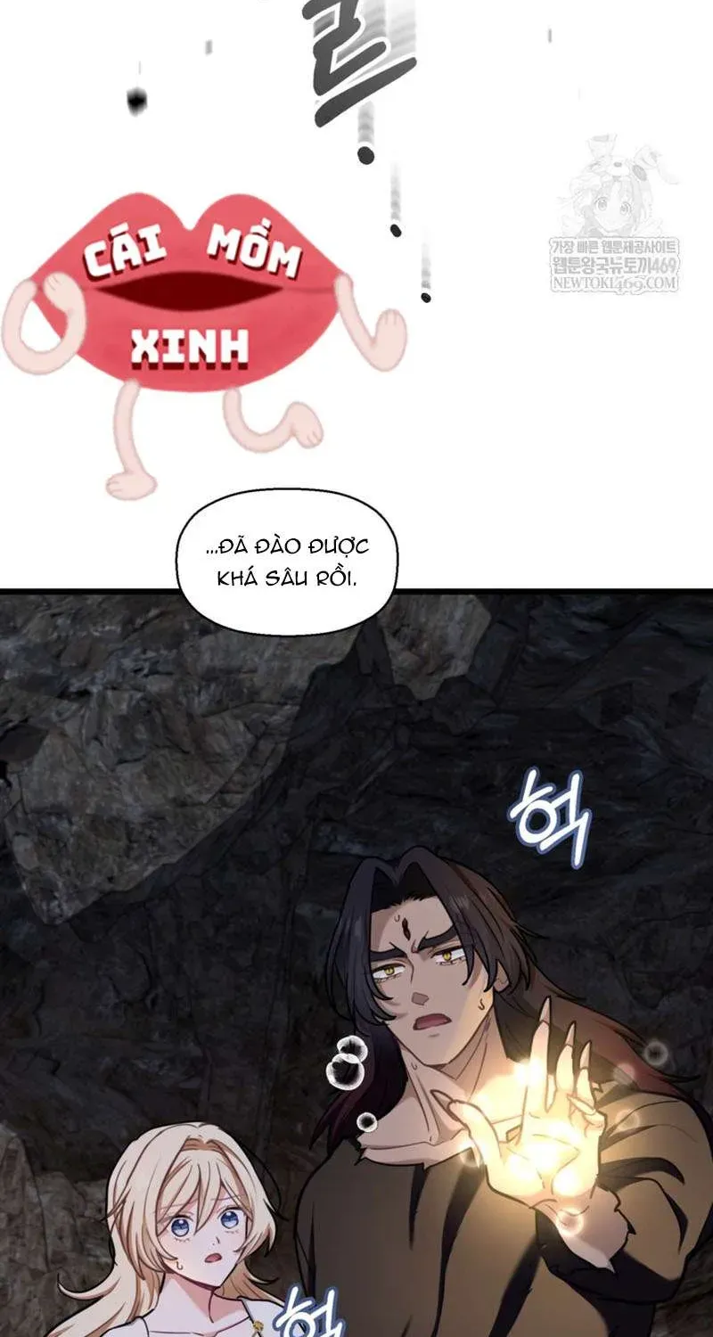 Vào Ngày Mà Chị Gái Tôi Qua Đời Chapter 44 - 65