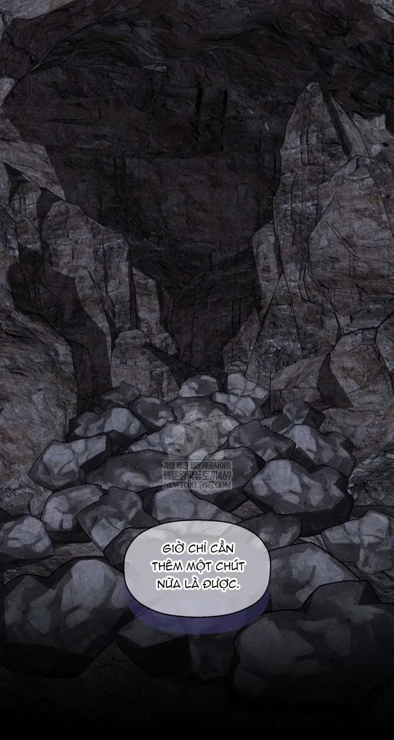 Vào Ngày Mà Chị Gái Tôi Qua Đời Chapter 44 - 67