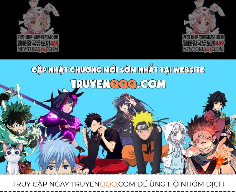 Vào Ngày Mà Chị Gái Tôi Qua Đời Chapter 44 - 69