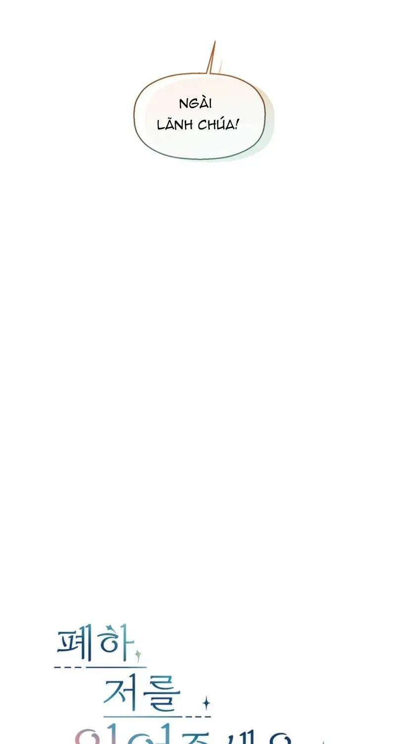 Vào Ngày Mà Chị Gái Tôi Qua Đời Chapter 44 - 8