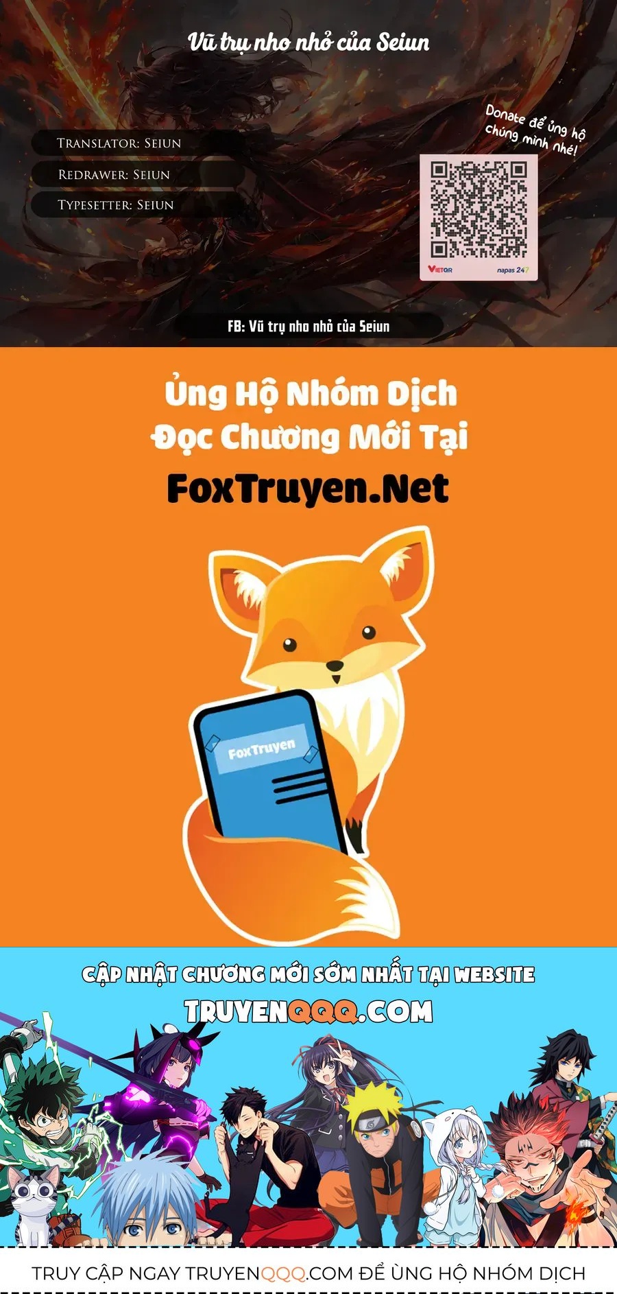 Higawari Shippo No Ozaki-Chan Chapter 20 - 3