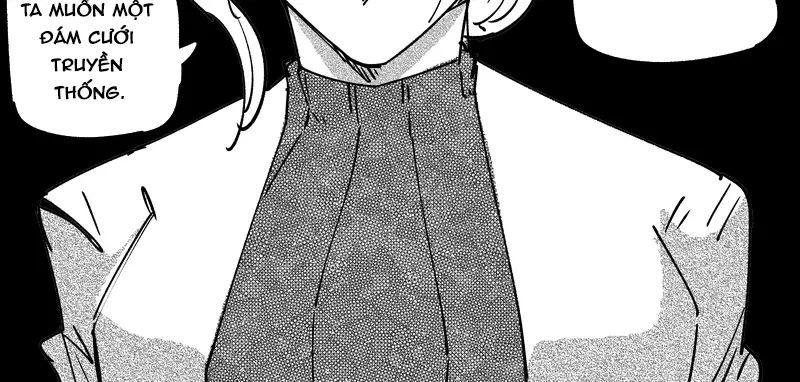 Tôi và cô bạn gái không chắc là con người của tôi Chapter 152 - 2