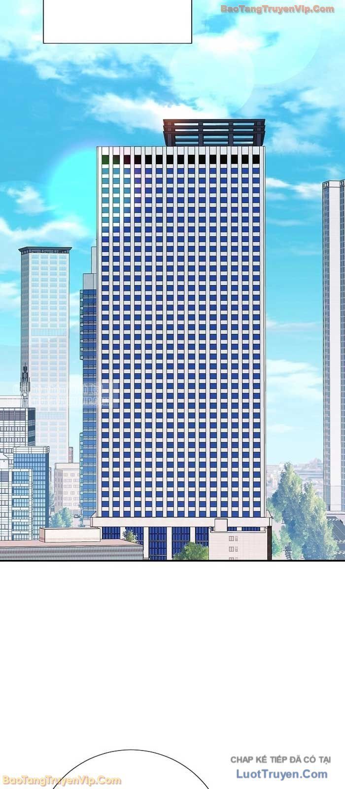 Kiếm Thần Đến Từ Tận Thế Chapter 40 - 2