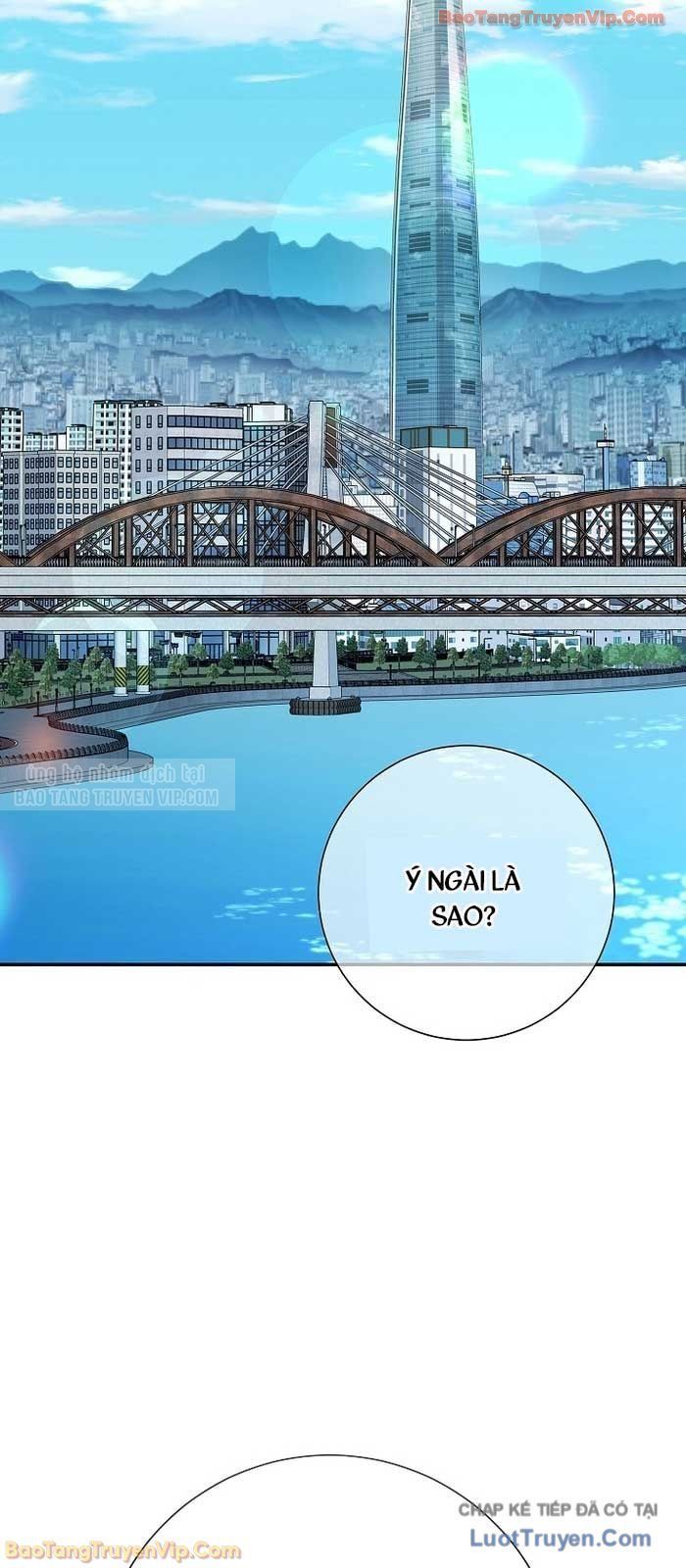 Kiếm Thần Đến Từ Tận Thế Chapter 40 - 13