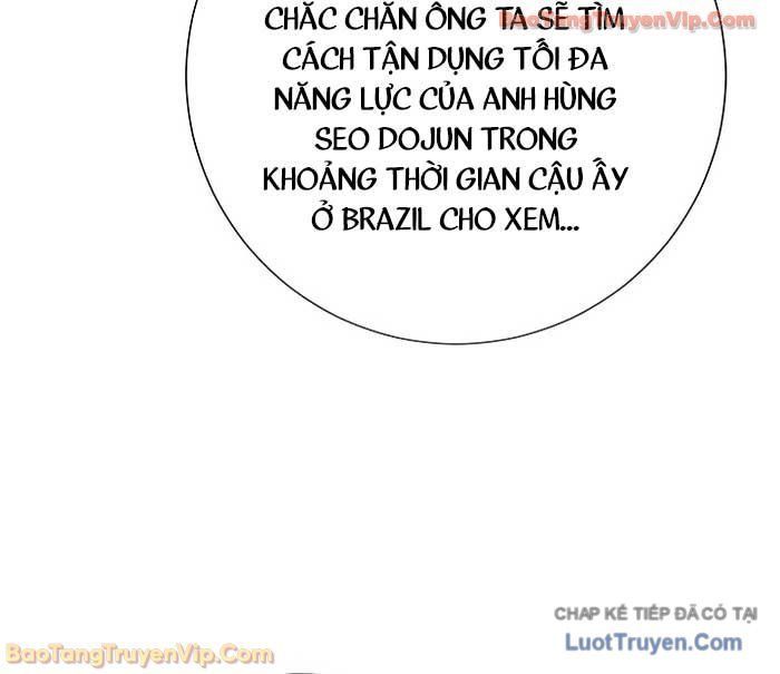 Kiếm Thần Đến Từ Tận Thế Chapter 40 - 15