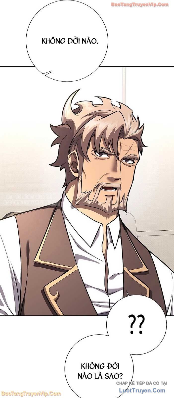 Kiếm Thần Đến Từ Tận Thế Chapter 40 - 16