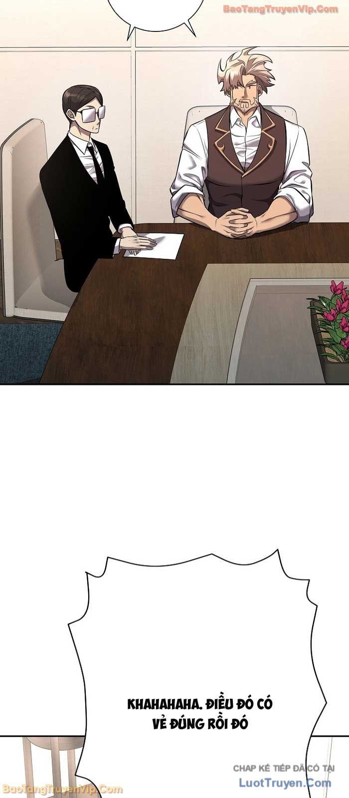 Kiếm Thần Đến Từ Tận Thế Chapter 40 - 18