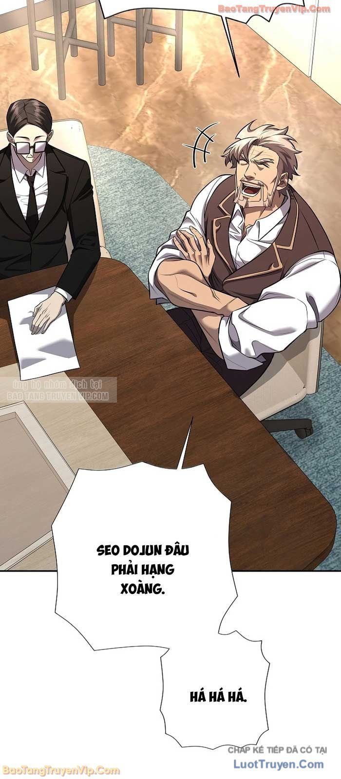 Kiếm Thần Đến Từ Tận Thế Chapter 40 - 19