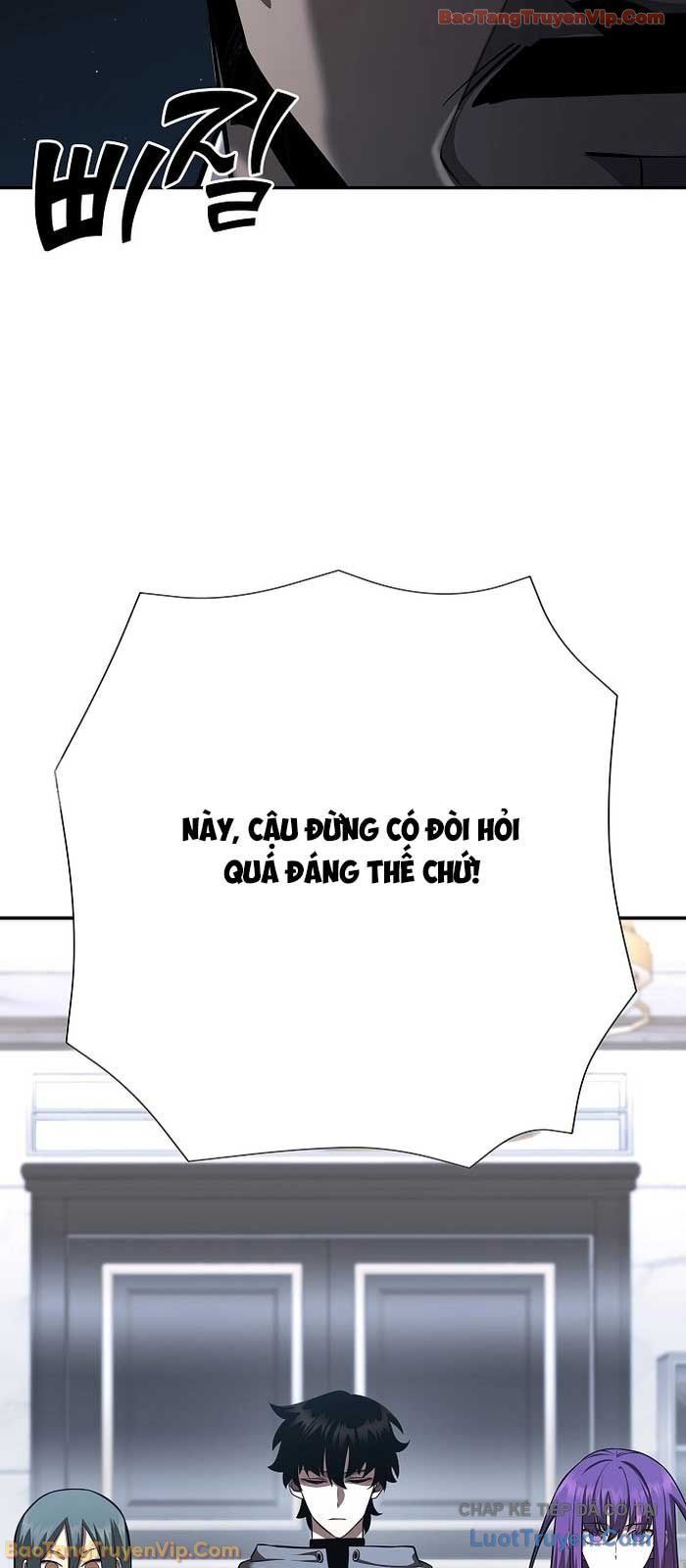 Kiếm Thần Đến Từ Tận Thế Chapter 40 - 21