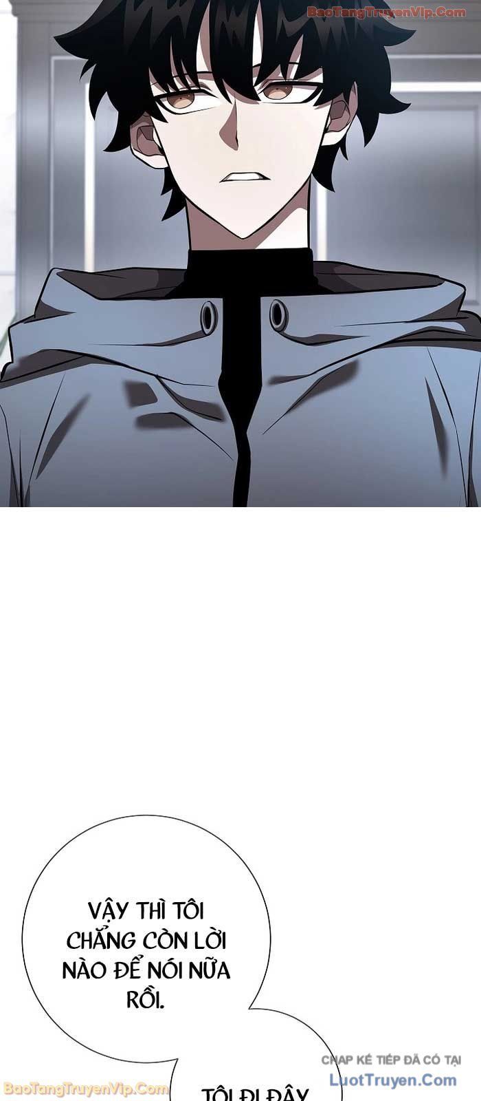 Kiếm Thần Đến Từ Tận Thế Chapter 40 - 23