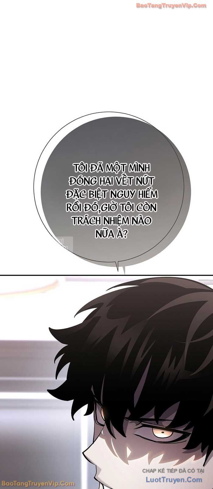 Kiếm Thần Đến Từ Tận Thế Chapter 40 - 27