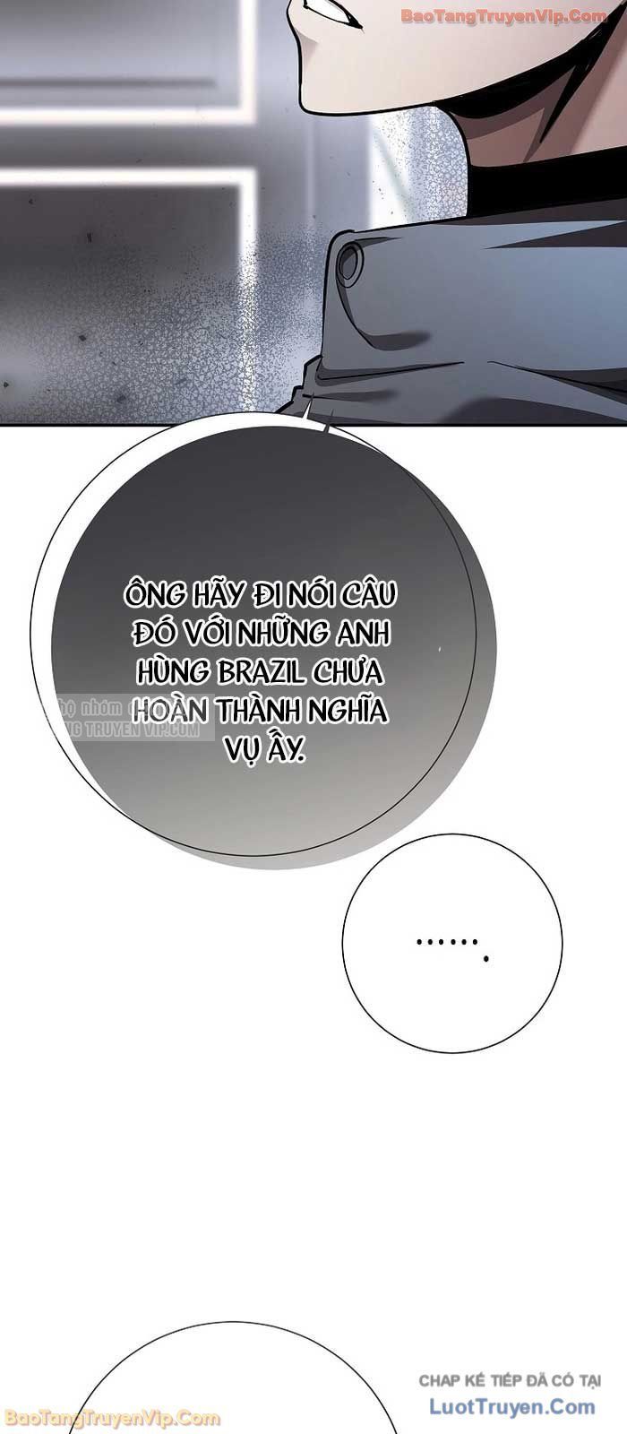 Kiếm Thần Đến Từ Tận Thế Chapter 40 - 28