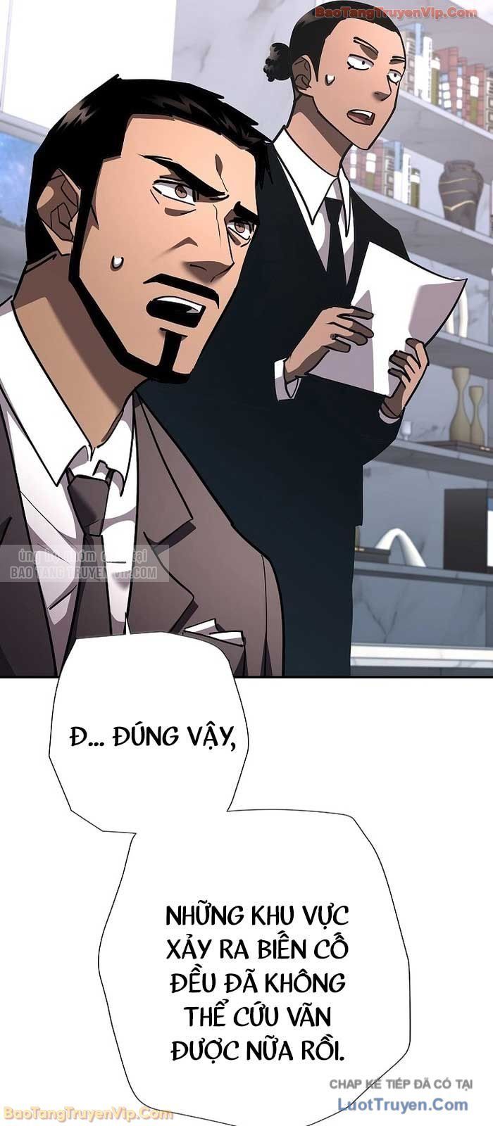 Kiếm Thần Đến Từ Tận Thế Chapter 40 - 31