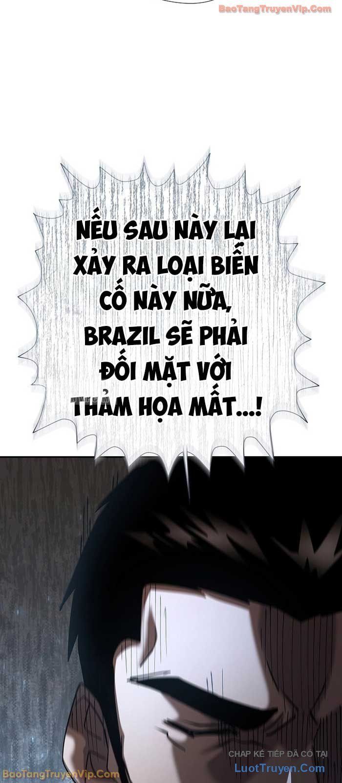 Kiếm Thần Đến Từ Tận Thế Chapter 40 - 32