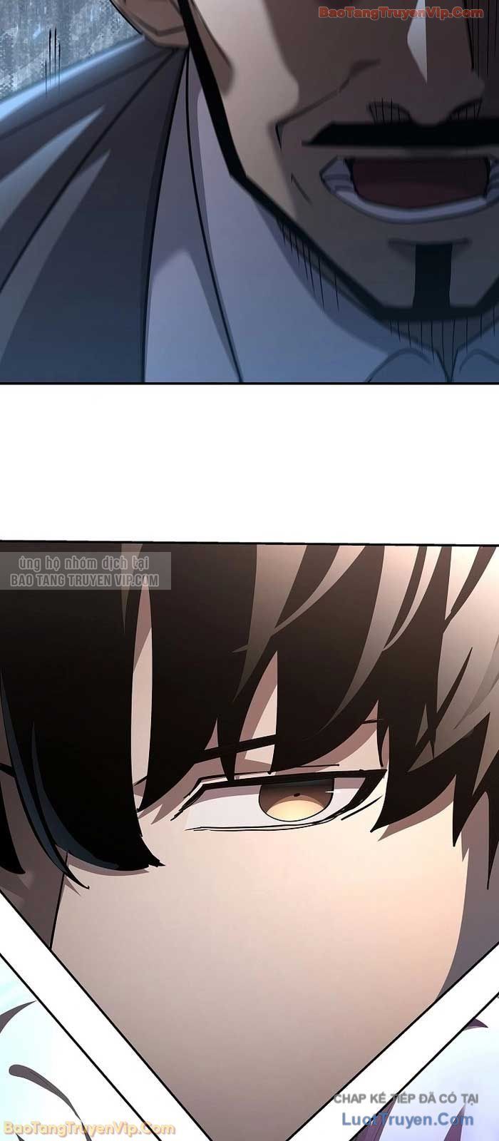 Kiếm Thần Đến Từ Tận Thế Chapter 40 - 33