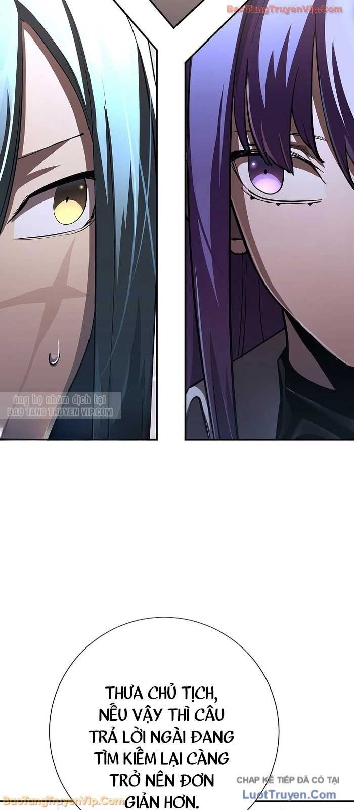 Kiếm Thần Đến Từ Tận Thế Chapter 40 - 34