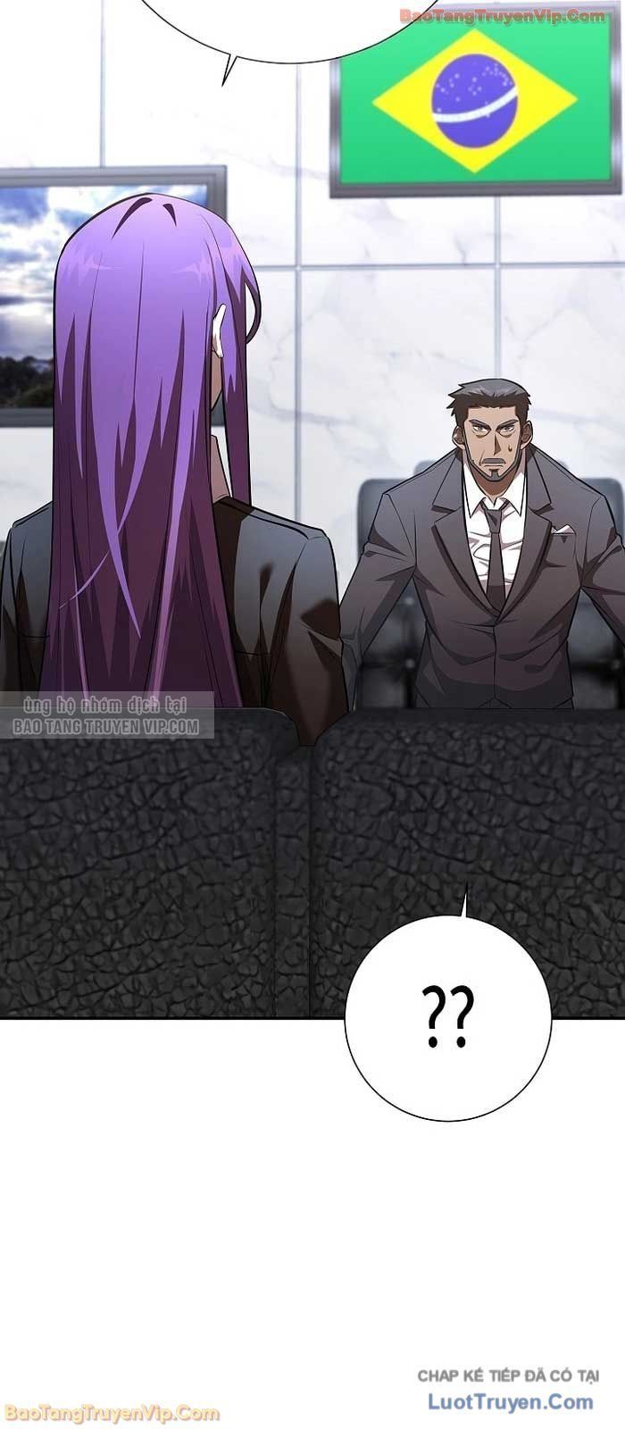 Kiếm Thần Đến Từ Tận Thế Chapter 40 - 35