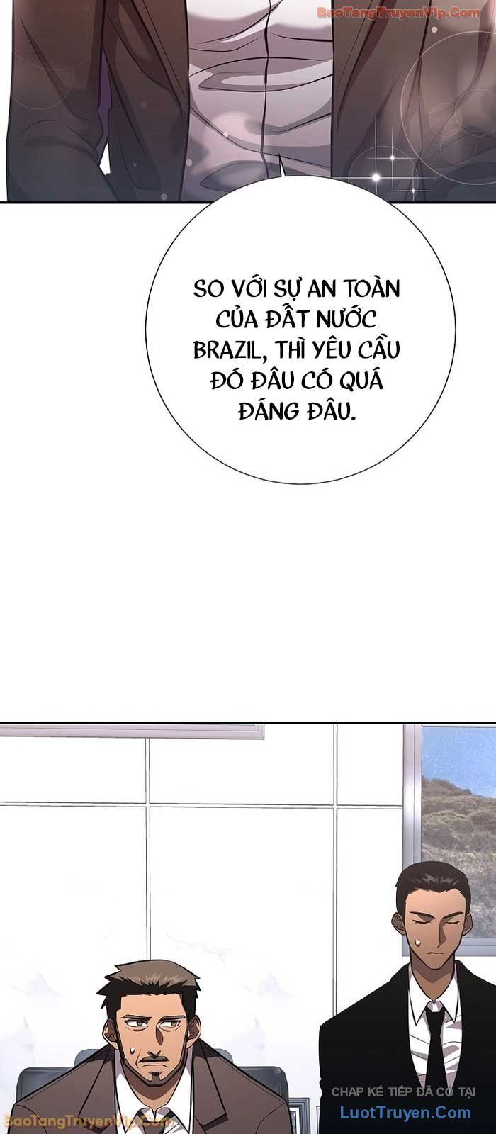 Kiếm Thần Đến Từ Tận Thế Chapter 40 - 37