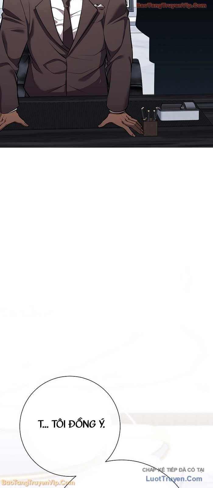 Kiếm Thần Đến Từ Tận Thế Chapter 40 - 38