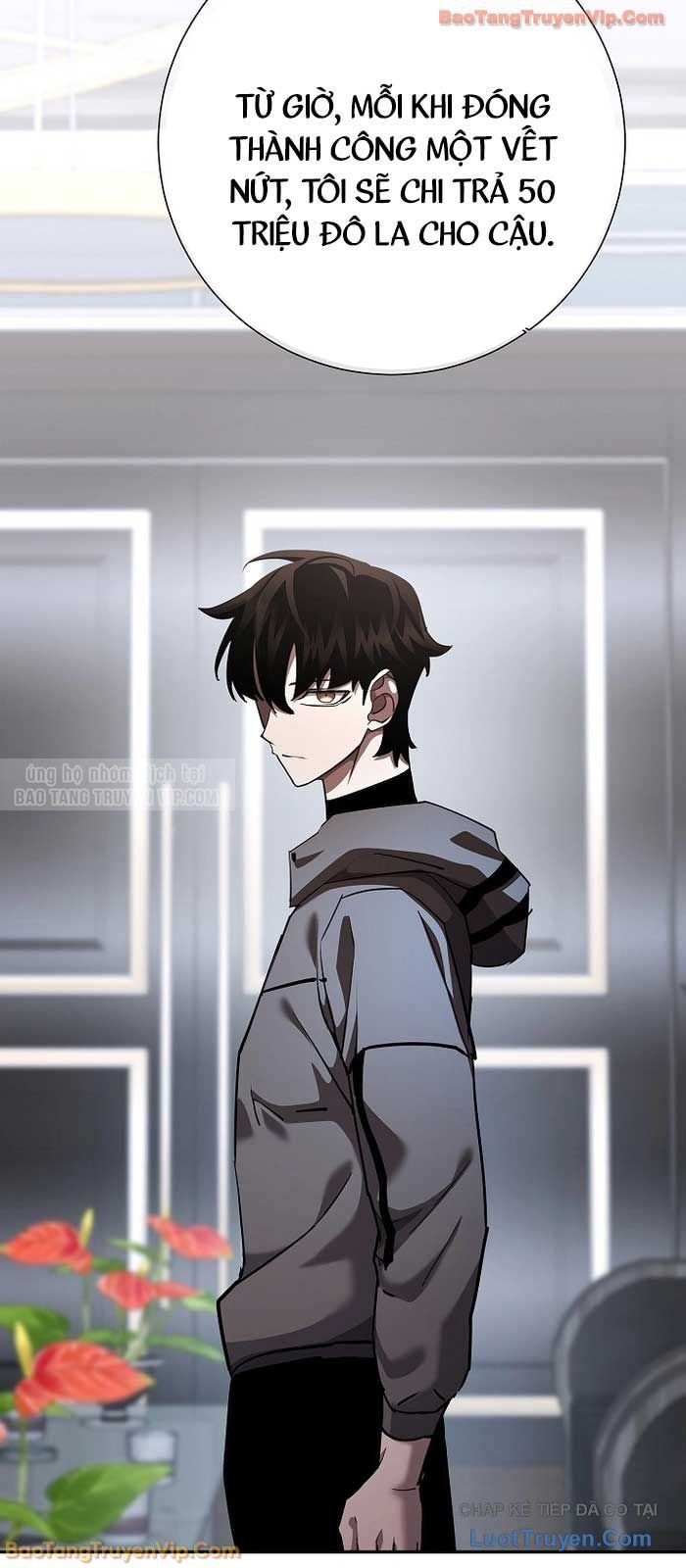 Kiếm Thần Đến Từ Tận Thế Chapter 40 - 39