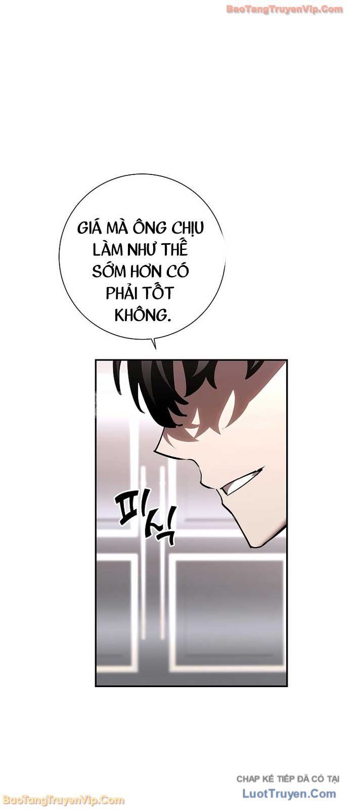 Kiếm Thần Đến Từ Tận Thế Chapter 40 - 40