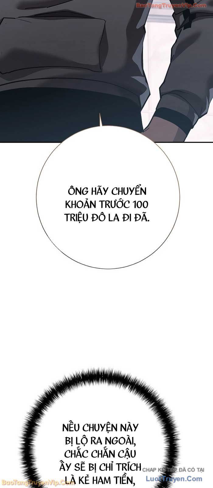 Kiếm Thần Đến Từ Tận Thế Chapter 40 - 42