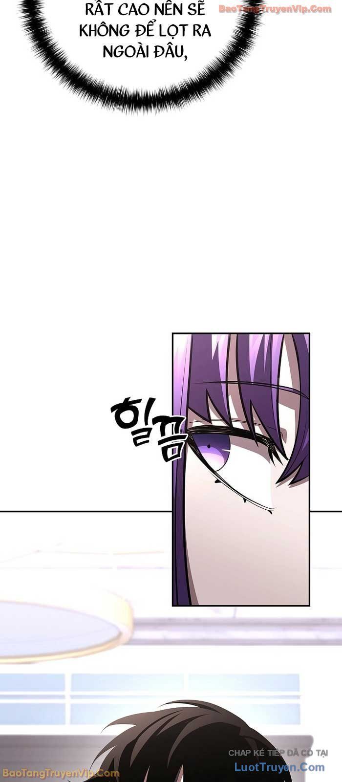 Kiếm Thần Đến Từ Tận Thế Chapter 40 - 44