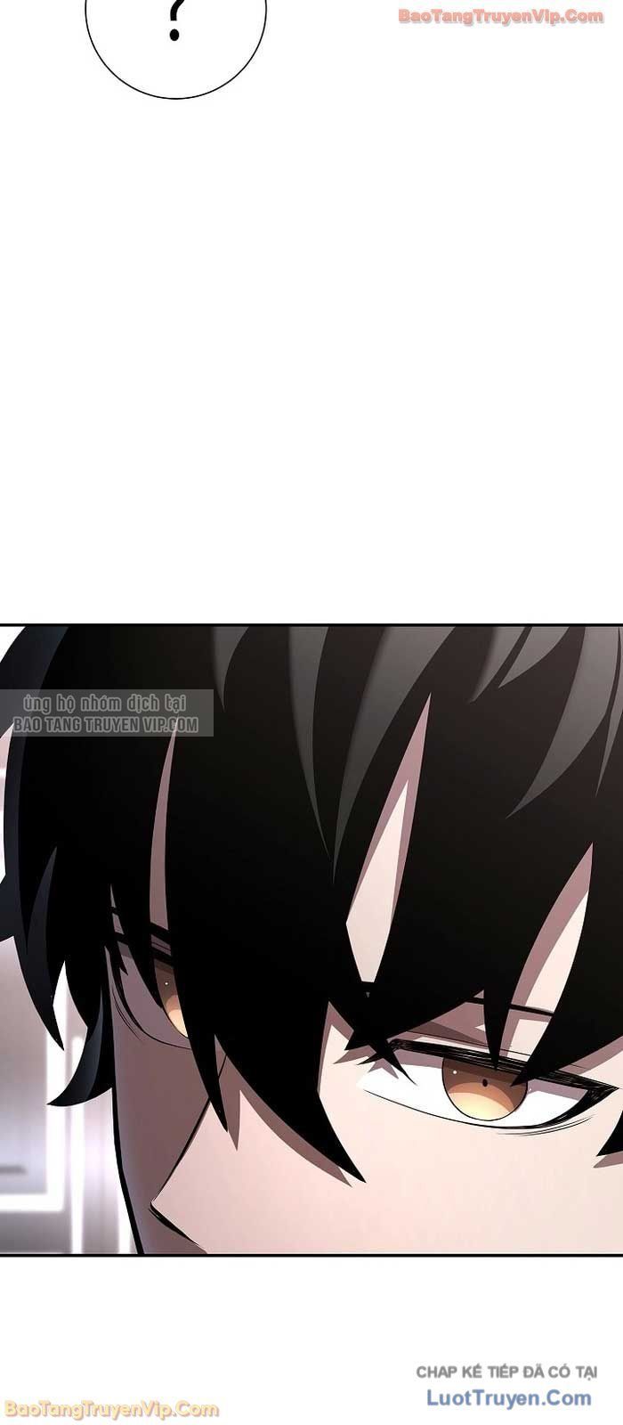Kiếm Thần Đến Từ Tận Thế Chapter 40 - 47