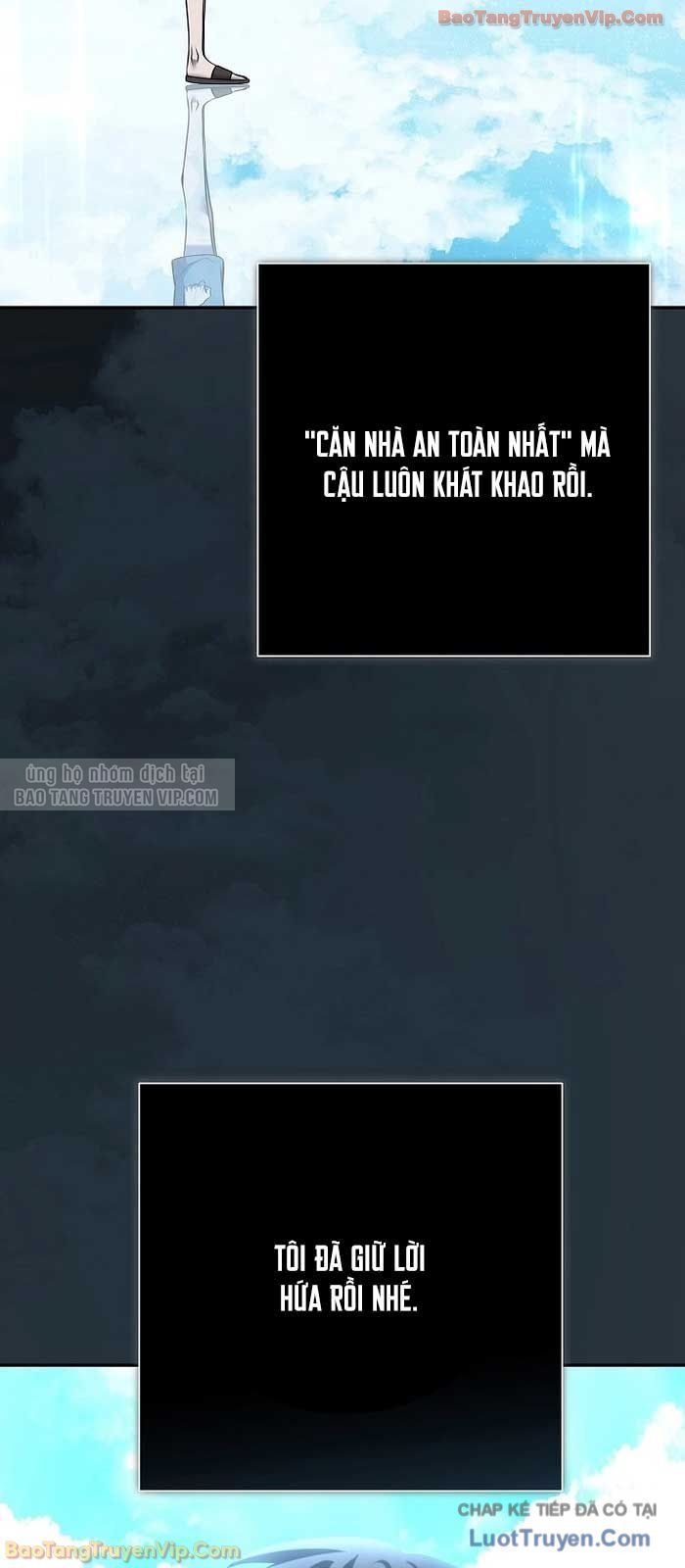 Kiếm Thần Đến Từ Tận Thế Chapter 40 - 50
