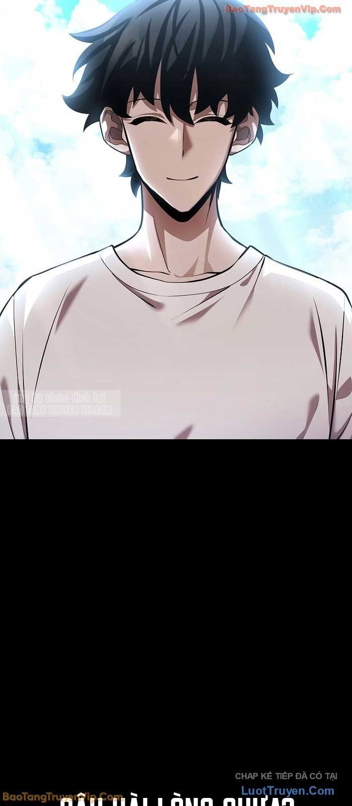 Kiếm Thần Đến Từ Tận Thế Chapter 40 - 51