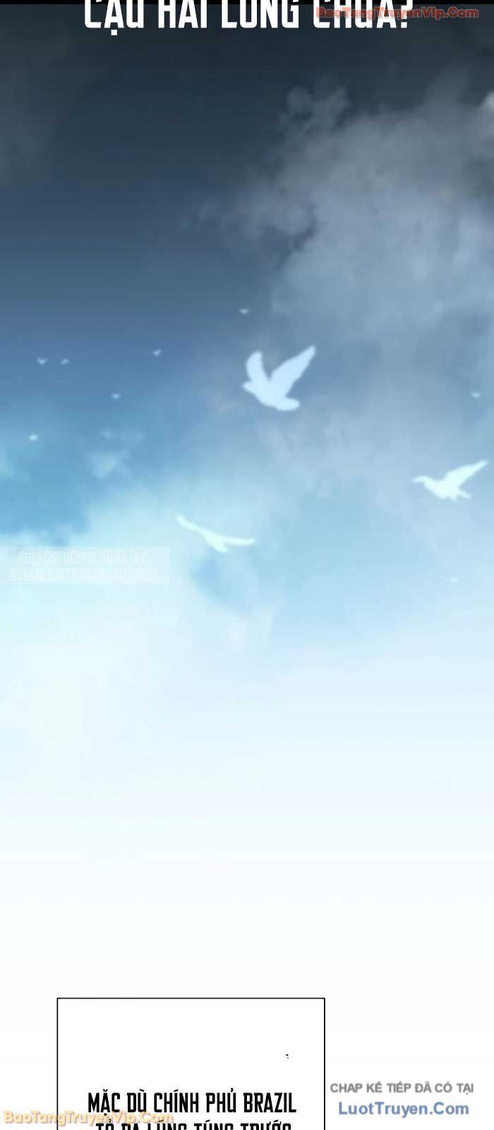 Kiếm Thần Đến Từ Tận Thế Chapter 40 - 52