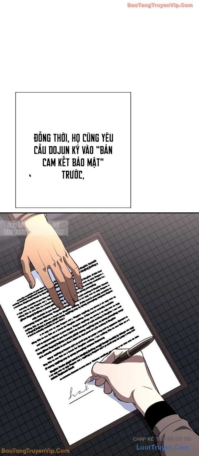 Kiếm Thần Đến Từ Tận Thế Chapter 40 - 54