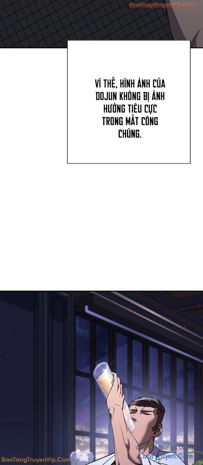 Kiếm Thần Đến Từ Tận Thế Chapter 40 - 55