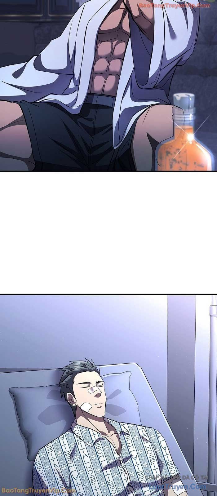 Kiếm Thần Đến Từ Tận Thế Chapter 40 - 56