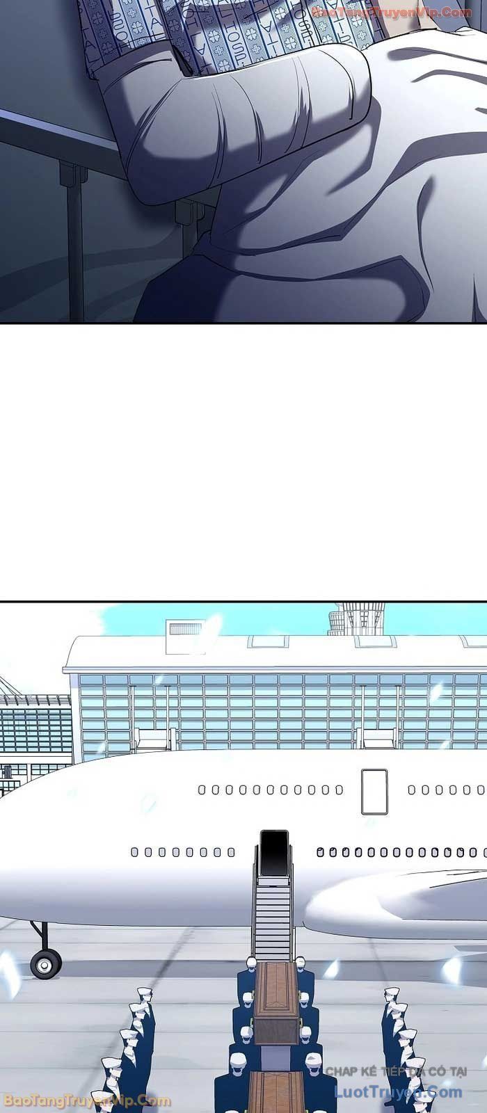 Kiếm Thần Đến Từ Tận Thế Chapter 40 - 57