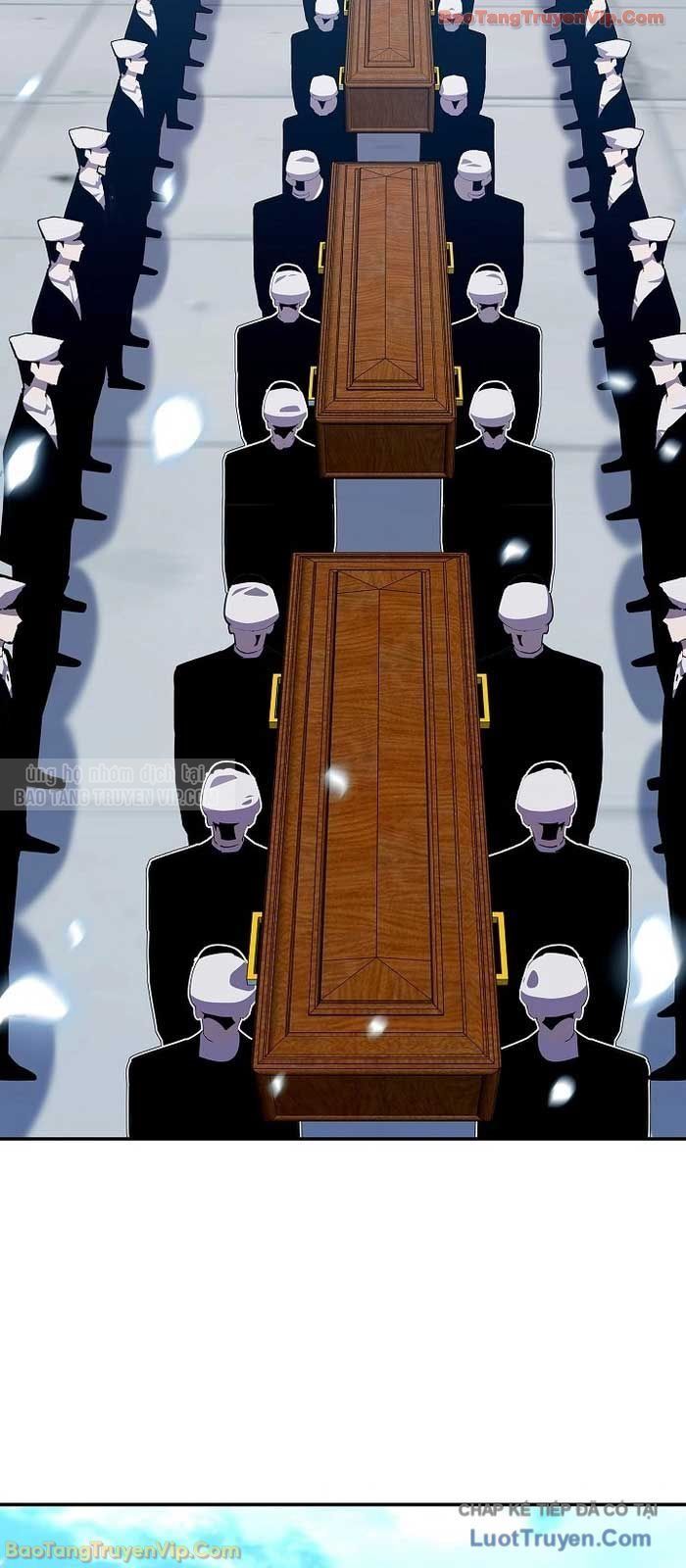 Kiếm Thần Đến Từ Tận Thế Chapter 40 - 58