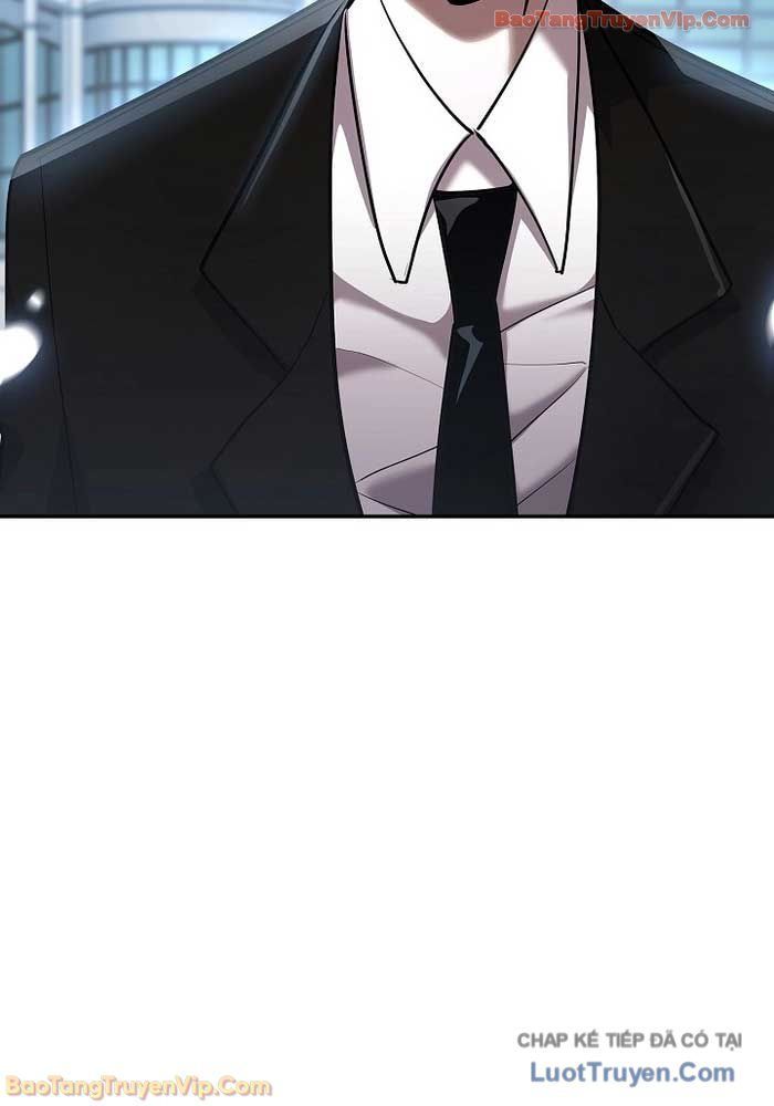 Kiếm Thần Đến Từ Tận Thế Chapter 40 - 61
