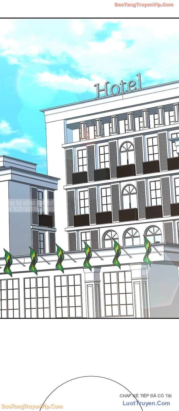 Kiếm Thần Đến Từ Tận Thế Chapter 40 - 62