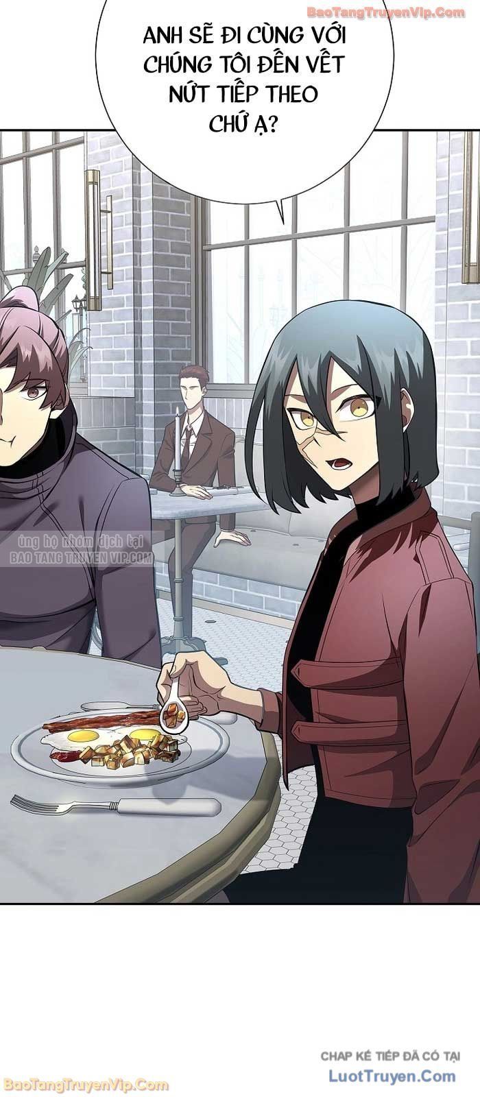 Kiếm Thần Đến Từ Tận Thế Chapter 40 - 63