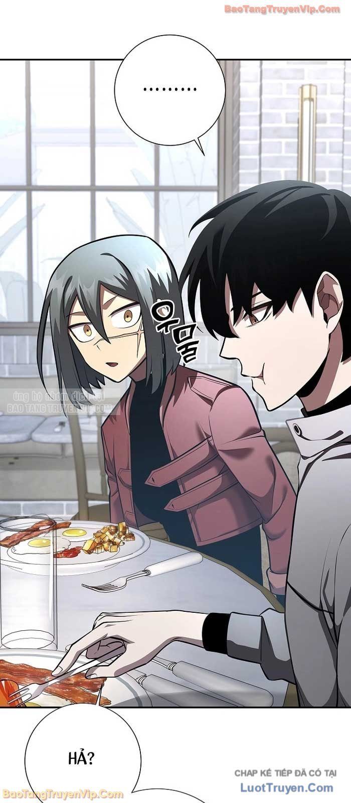 Kiếm Thần Đến Từ Tận Thế Chapter 40 - 64