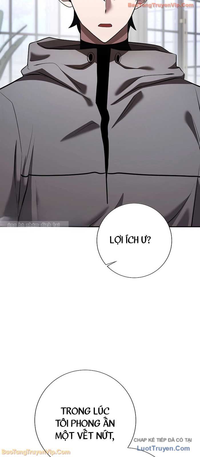 Kiếm Thần Đến Từ Tận Thế Chapter 40 - 66