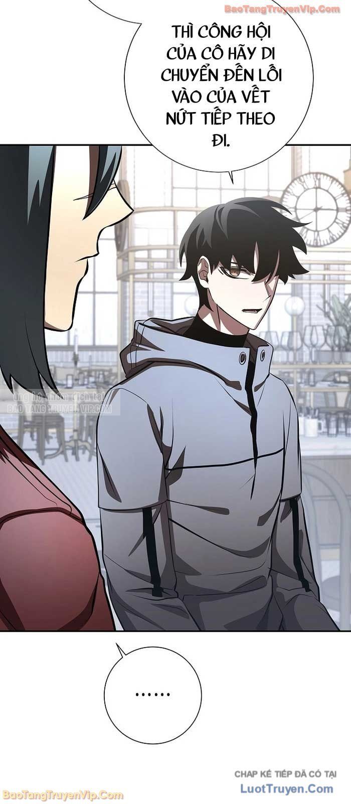 Kiếm Thần Đến Từ Tận Thế Chapter 40 - 67