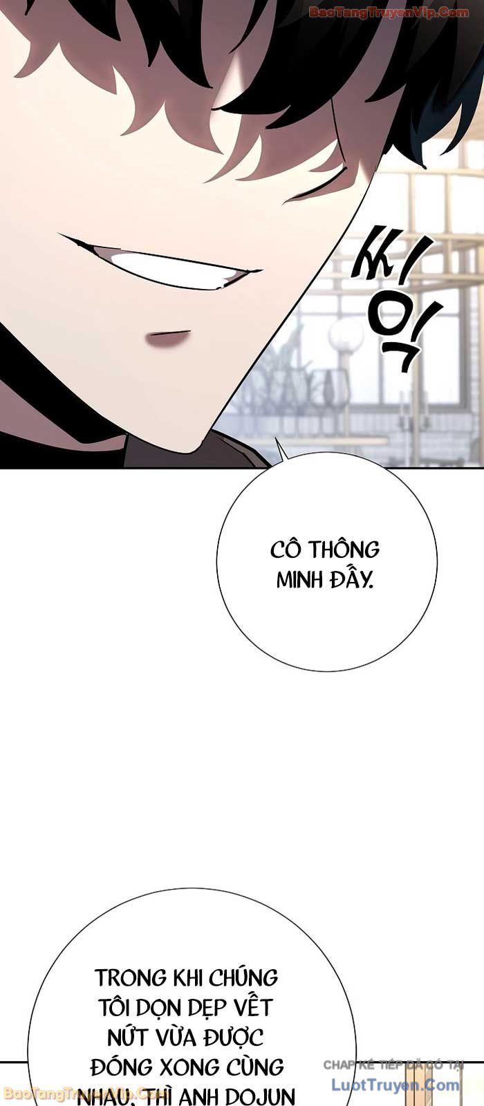 Kiếm Thần Đến Từ Tận Thế Chapter 40 - 69