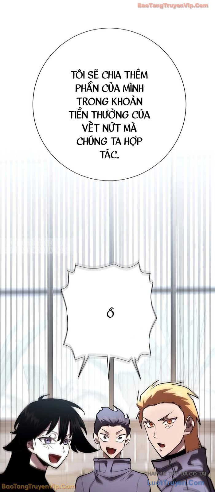 Kiếm Thần Đến Từ Tận Thế Chapter 40 - 71