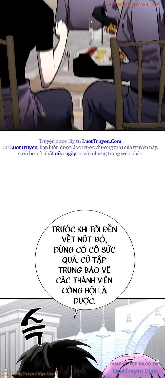 Kiếm Thần Đến Từ Tận Thế Chapter 40 - 72