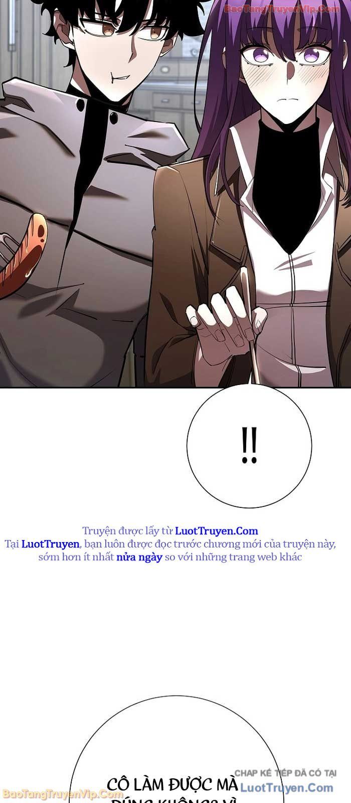 Kiếm Thần Đến Từ Tận Thế Chapter 40 - 73