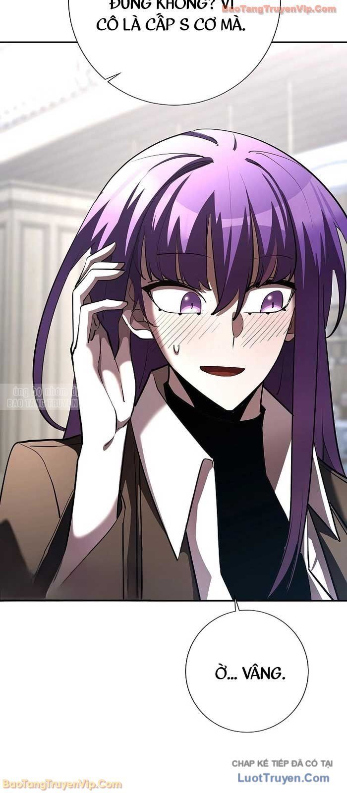 Kiếm Thần Đến Từ Tận Thế Chapter 40 - 74